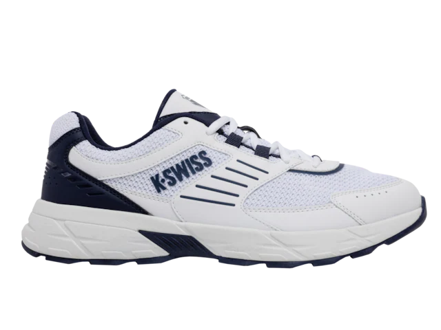 K-Swiss Sneaker »FARIO MESH«