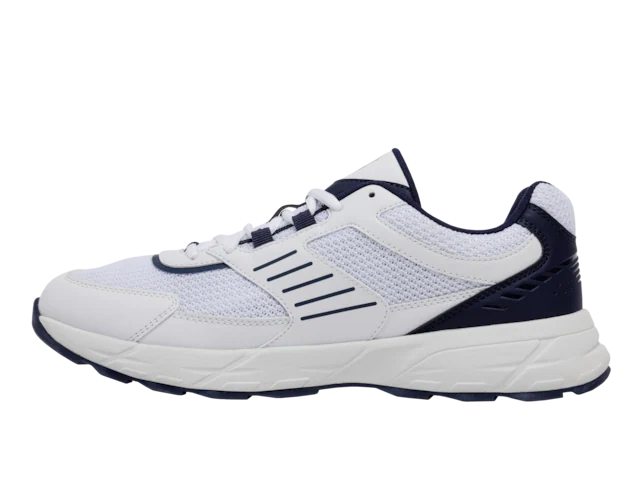 K-Swiss Sneaker »FARIO MESH«