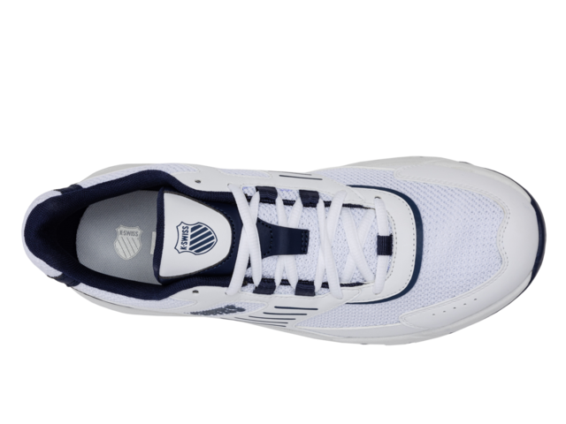 K-Swiss Sneaker »FARIO MESH«
