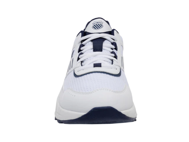 K-Swiss Sneaker »FARIO MESH«