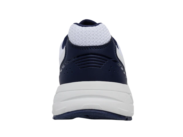 K-Swiss Sneaker »FARIO MESH«