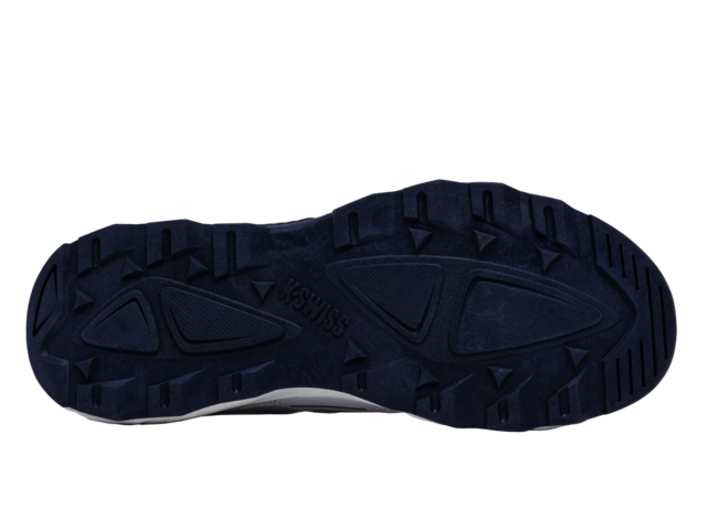 K-Swiss Sneaker »FARIO MESH«