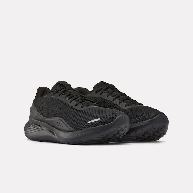 Reebok Laufschuh »ENERGEN SPEED«