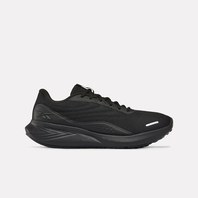 Reebok Laufschuh »ENERGEN SPEED«
