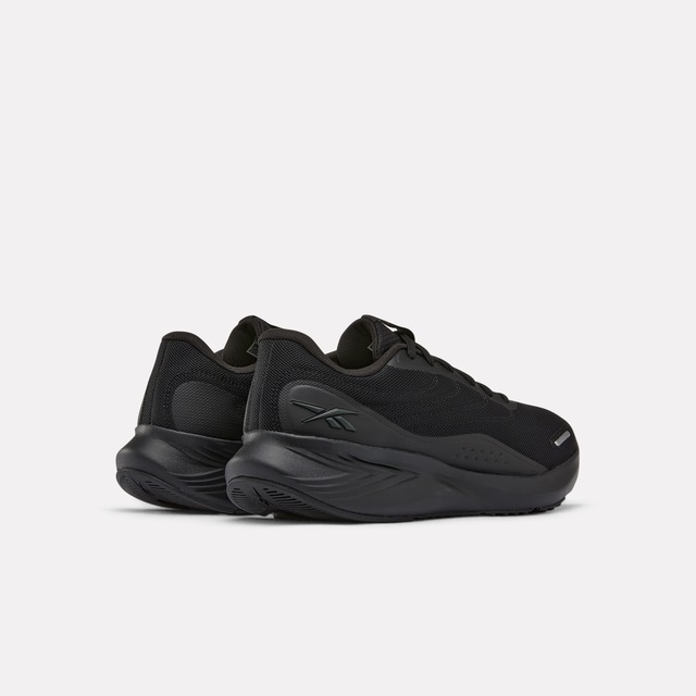 Reebok Laufschuh »ENERGEN SPEED«
