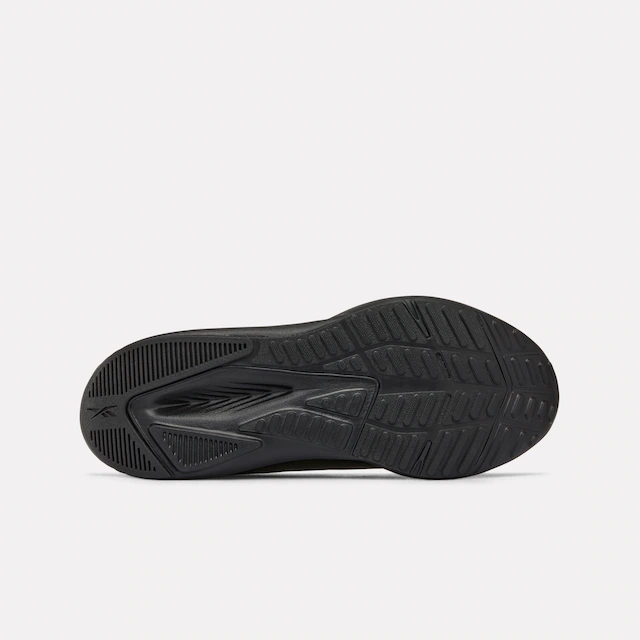 Reebok Laufschuh »ENERGEN SPEED«