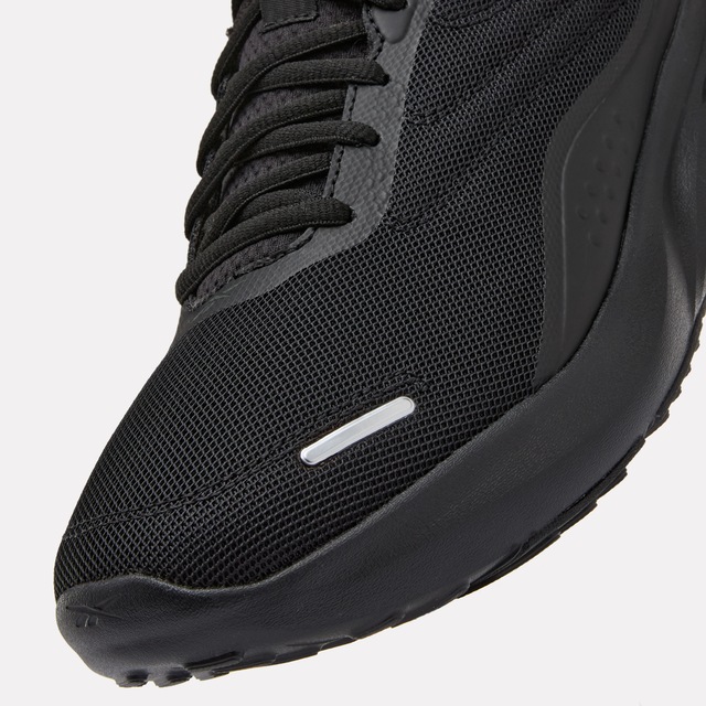 Reebok Laufschuh »ENERGEN SPEED«
