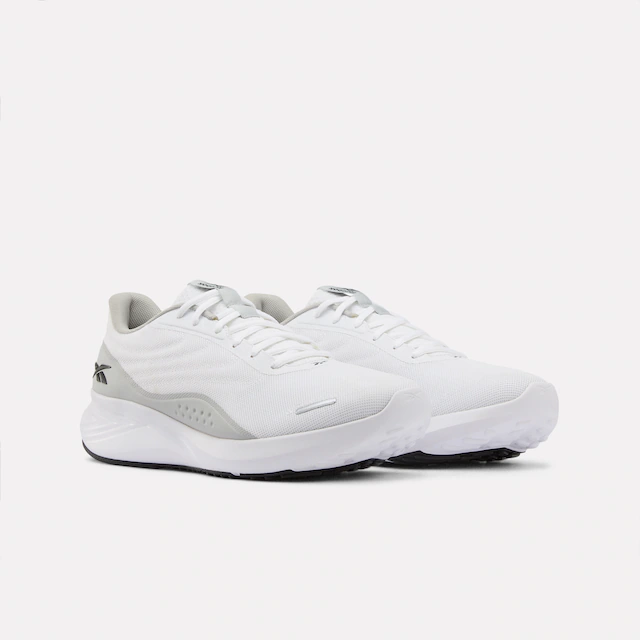 Reebok Laufschuh »ENERGEN SPEED«