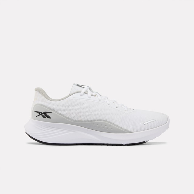 Reebok Laufschuh »ENERGEN SPEED«
