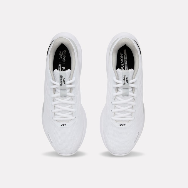 Reebok Laufschuh »ENERGEN SPEED«