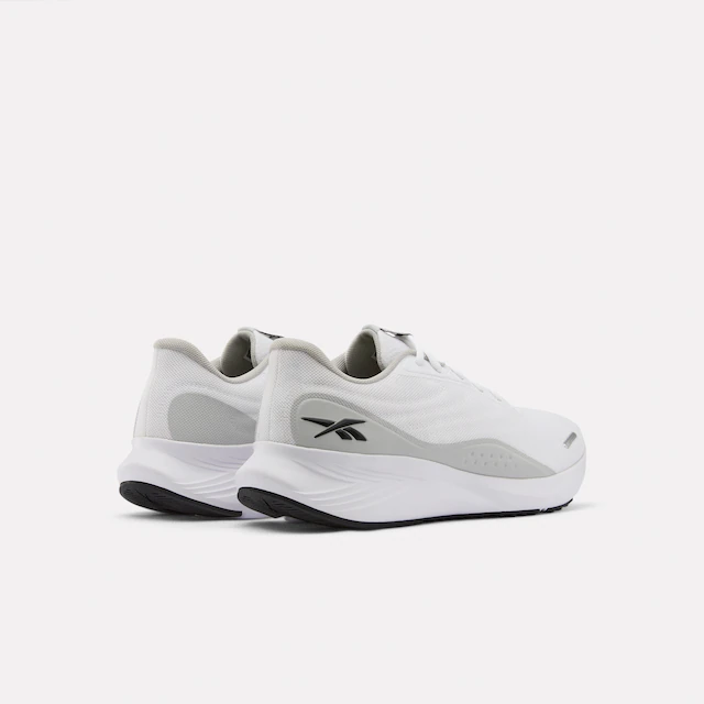 Reebok Laufschuh »ENERGEN SPEED«