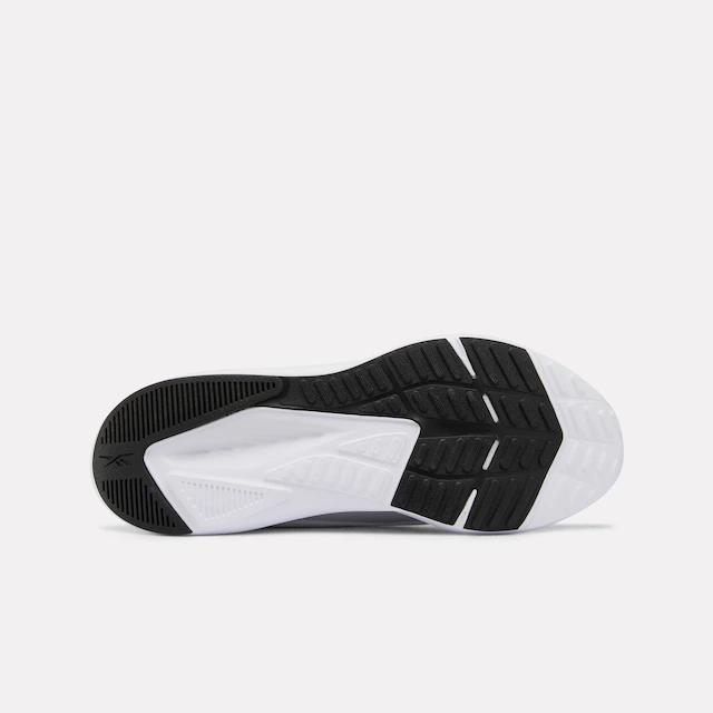Reebok Laufschuh »ENERGEN SPEED«