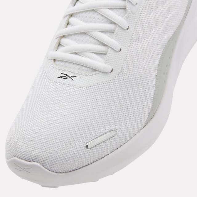 Reebok Laufschuh »ENERGEN SPEED«