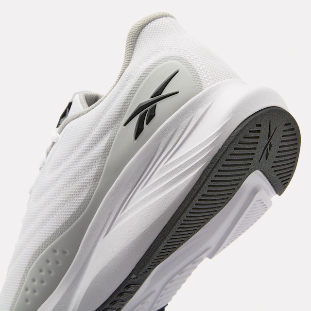 Reebok Laufschuh »ENERGEN SPEED«