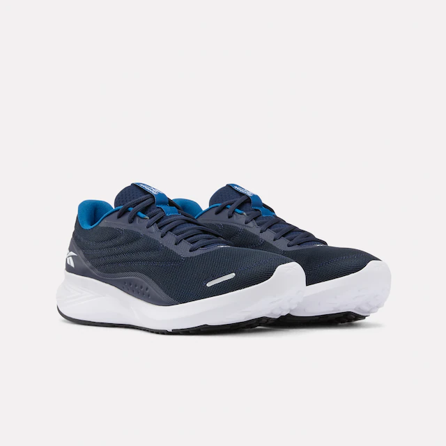 Reebok Laufschuh »ENERGEN SPEED«