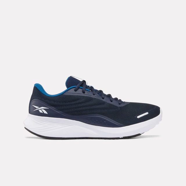Reebok Laufschuh »ENERGEN SPEED«