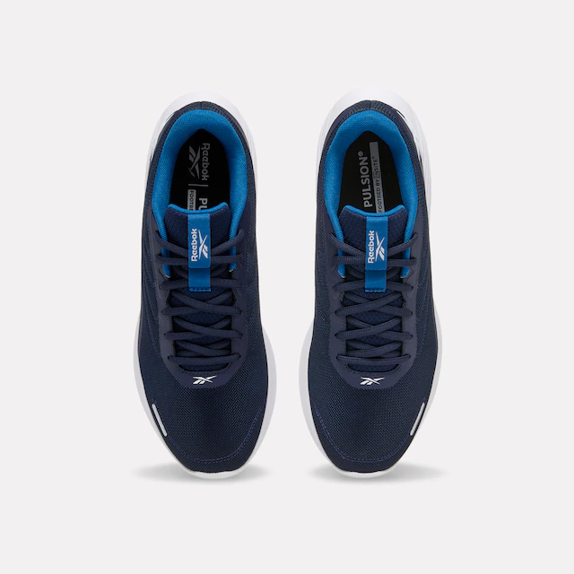 Reebok Laufschuh »ENERGEN SPEED«