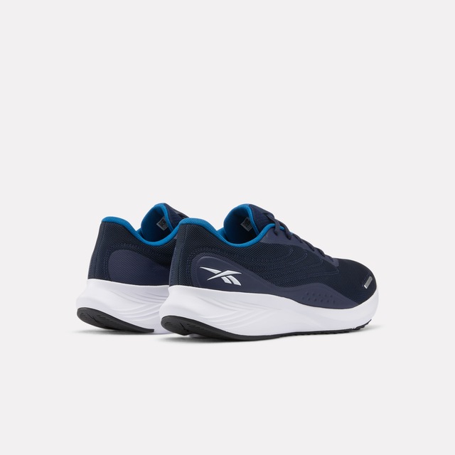 Reebok Laufschuh »ENERGEN SPEED«