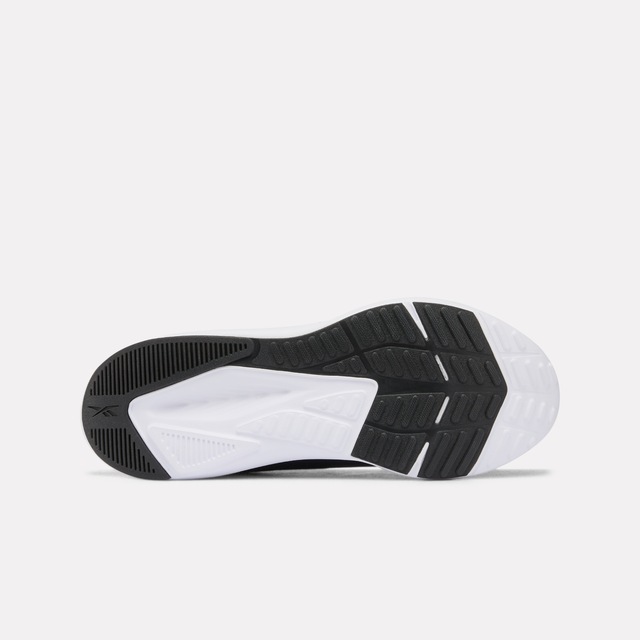 Reebok Laufschuh »ENERGEN SPEED«