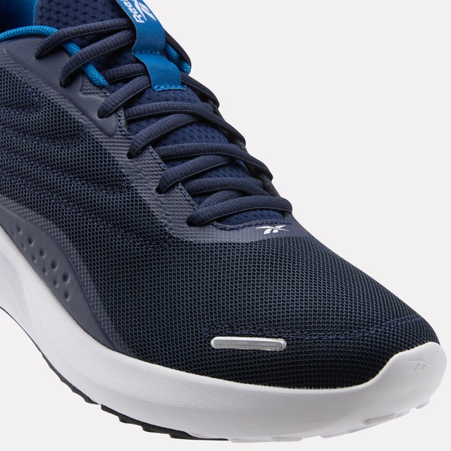 Reebok Laufschuh »ENERGEN SPEED«
