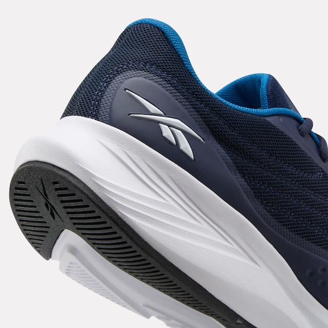 Reebok Laufschuh »ENERGEN SPEED«