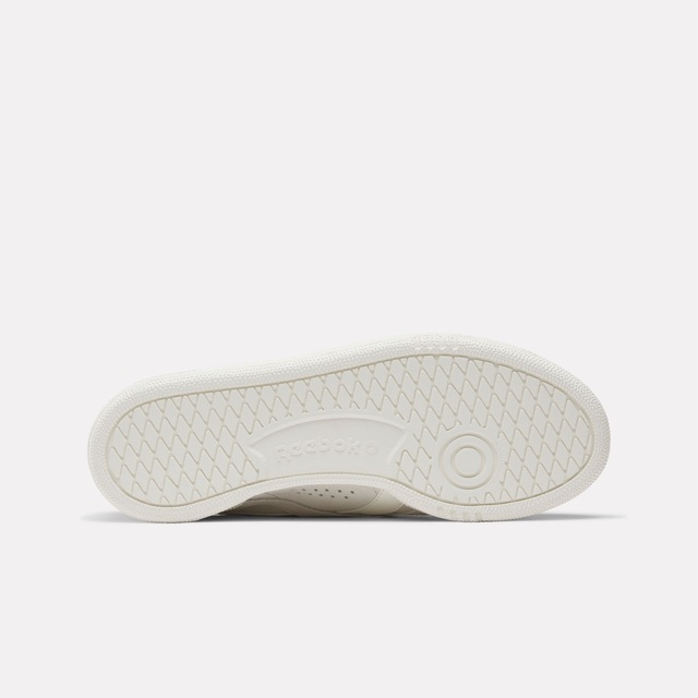 Reebok Classic Sneaker »CLUB C GROUNDS UK«