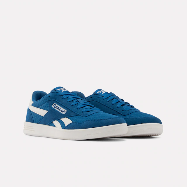 Reebok Classic Sneaker »REEBOK COURT ADVANCE«