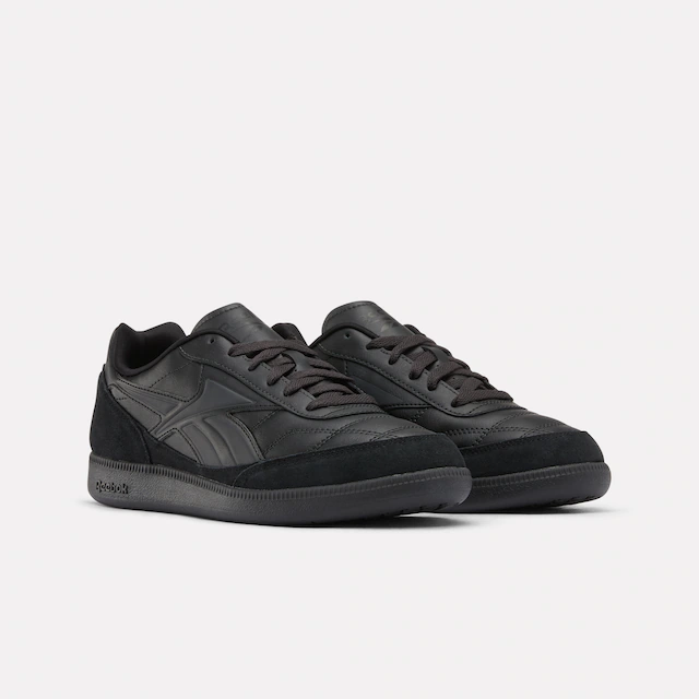 Reebok Classic Sneaker »REEBOK FINALE«