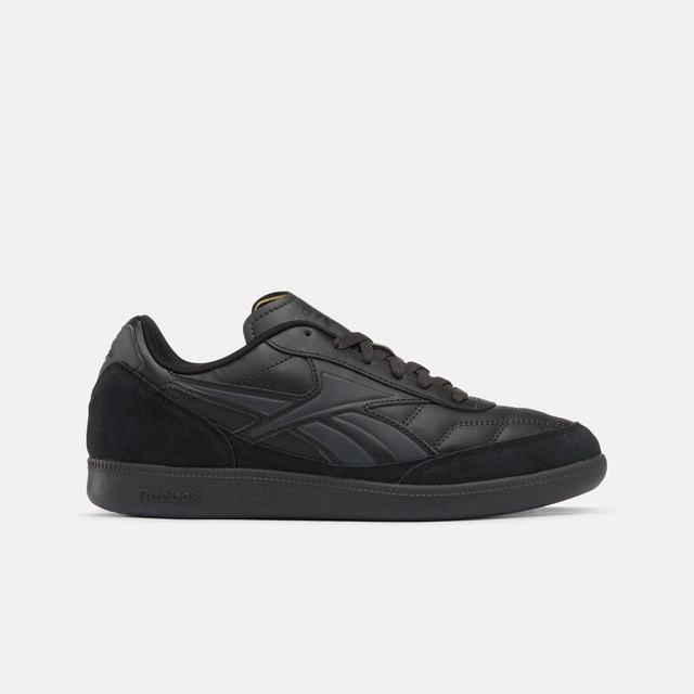 Reebok Classic Sneaker »REEBOK FINALE«