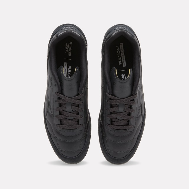 Reebok Classic Sneaker »REEBOK FINALE«