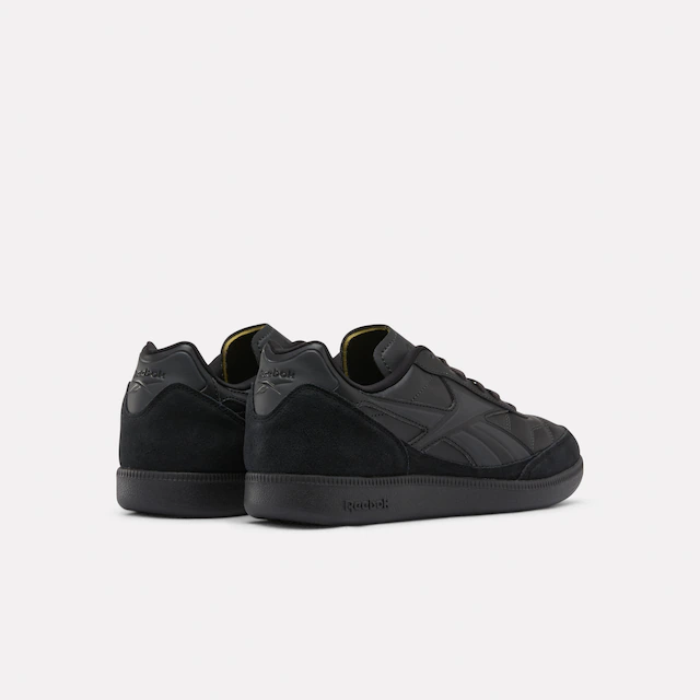 Reebok Classic Sneaker »REEBOK FINALE«