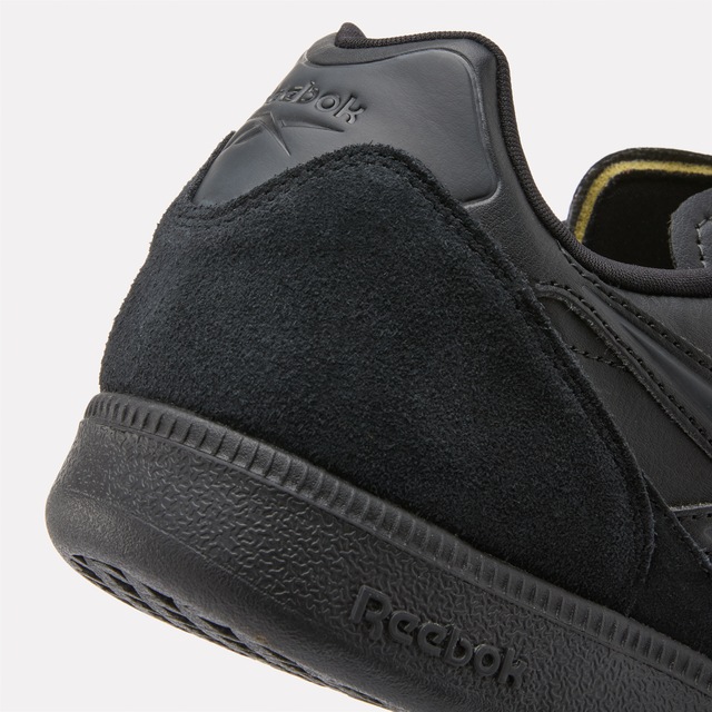 Reebok Classic Sneaker »REEBOK FINALE«