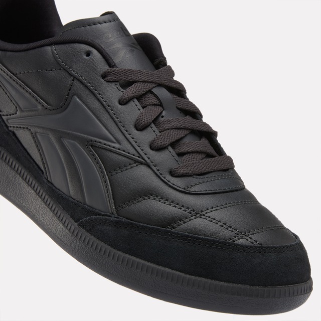 Reebok Classic Sneaker »REEBOK FINALE«