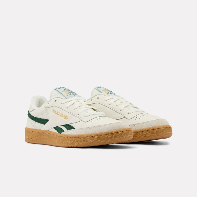 Reebok Classic Sneaker »CLUB C REVENGE VINTAGE«