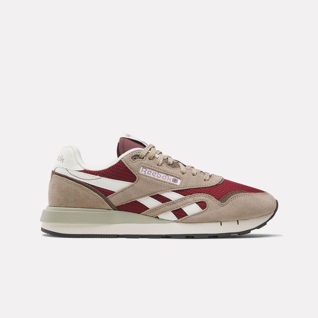 Reebok Classic Sneaker »CLASSIC NYLON 89«