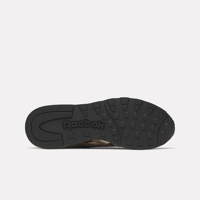 Reebok Classic Sneaker »CLASSIC NYLON 89«