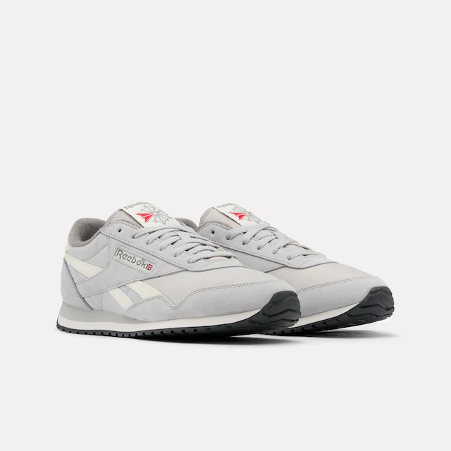 Reebok Classic Sneaker »CLASSIC AZ«