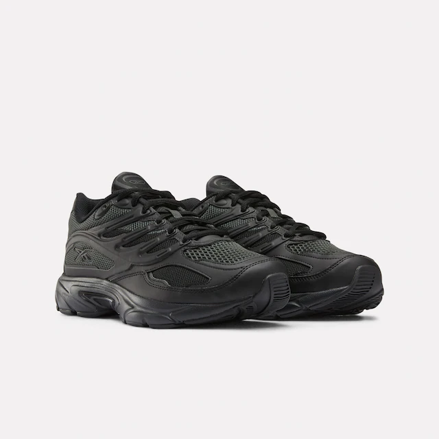 Reebok Classic Sneaker »PREMIER ROAD CONTROL«