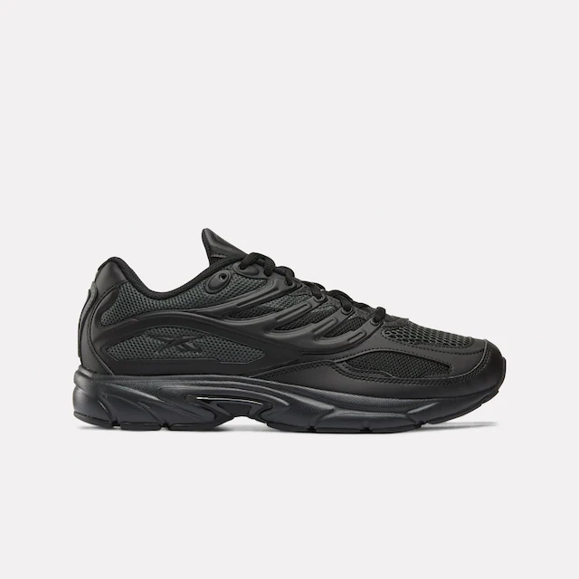 Reebok Classic Sneaker »PREMIER ROAD CONTROL«