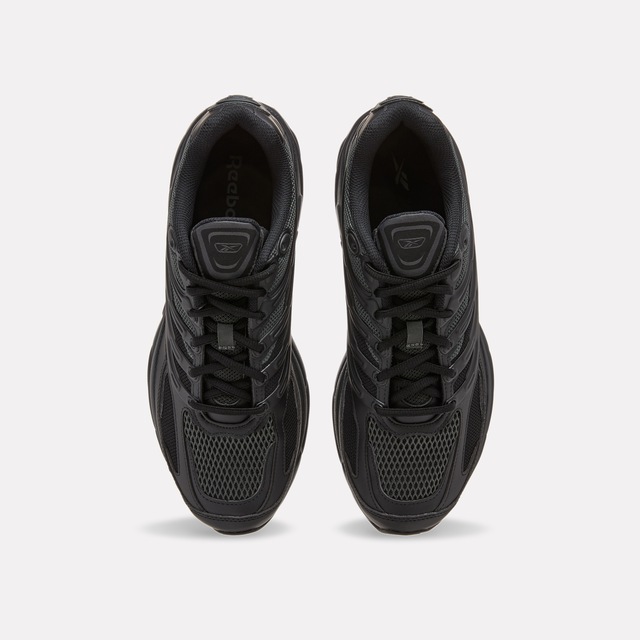 Reebok Classic Sneaker »PREMIER ROAD CONTROL«