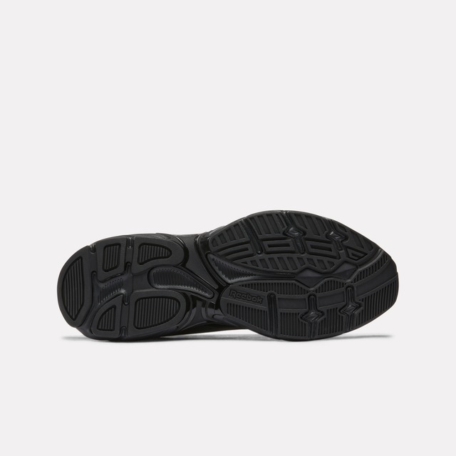 Reebok Classic Sneaker »PREMIER ROAD CONTROL«