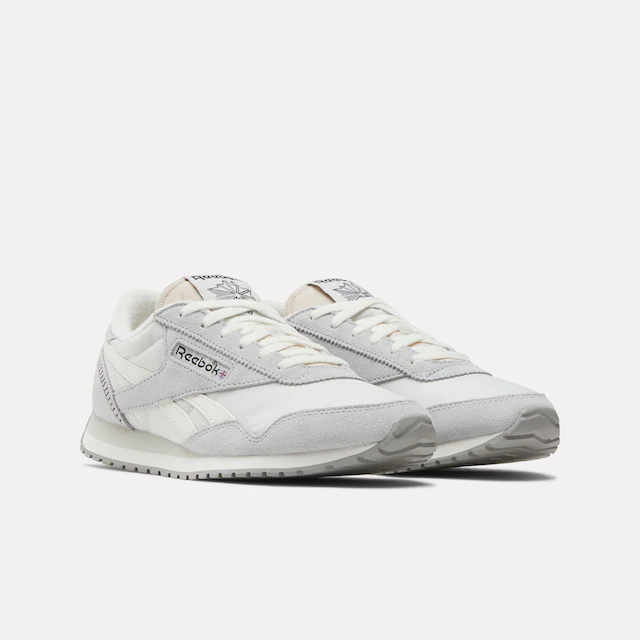 Reebok Classic Sneaker »CLASSIC AZ«
