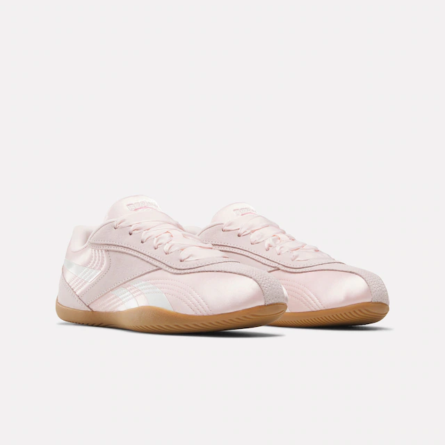 Reebok Classic Sneaker »ULTRA LO«