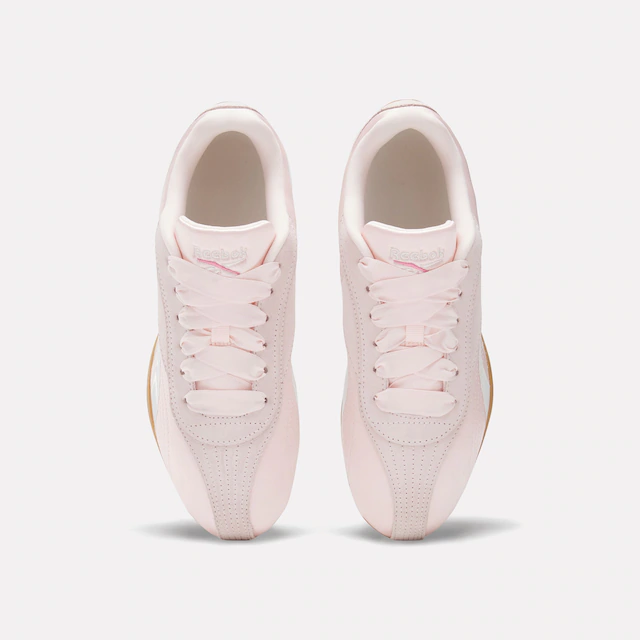 Reebok Classic Sneaker »ULTRA LO«