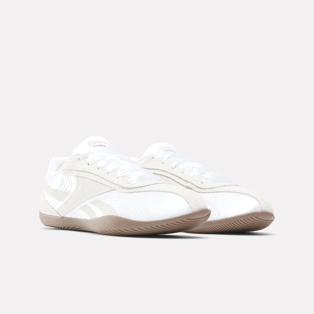 Reebok Classic Sneaker »ULTRA LO«