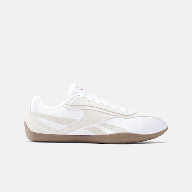 Reebok Classic Sneaker »ULTRA LO«