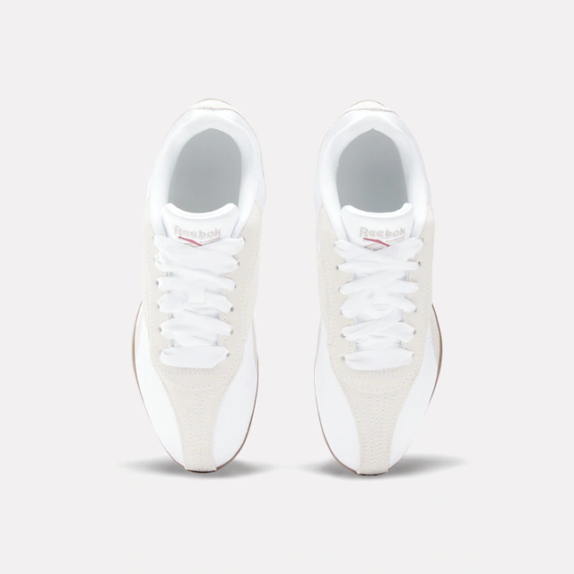 Reebok Classic Sneaker »ULTRA LO«
