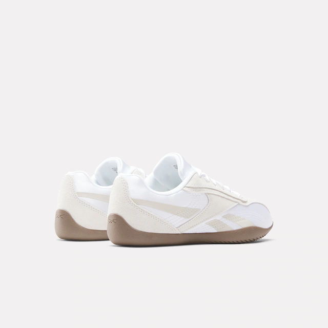 Reebok Classic Sneaker »ULTRA LO«