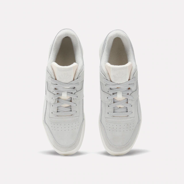 Reebok Classic Sneaker »WORKOUT PLUS«