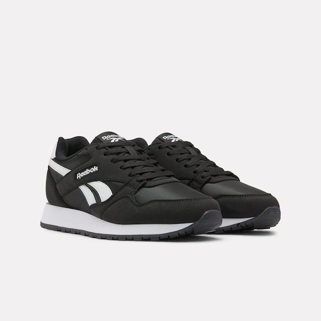 Reebok Classic Sneaker »REEBOK PRIME EVENT«